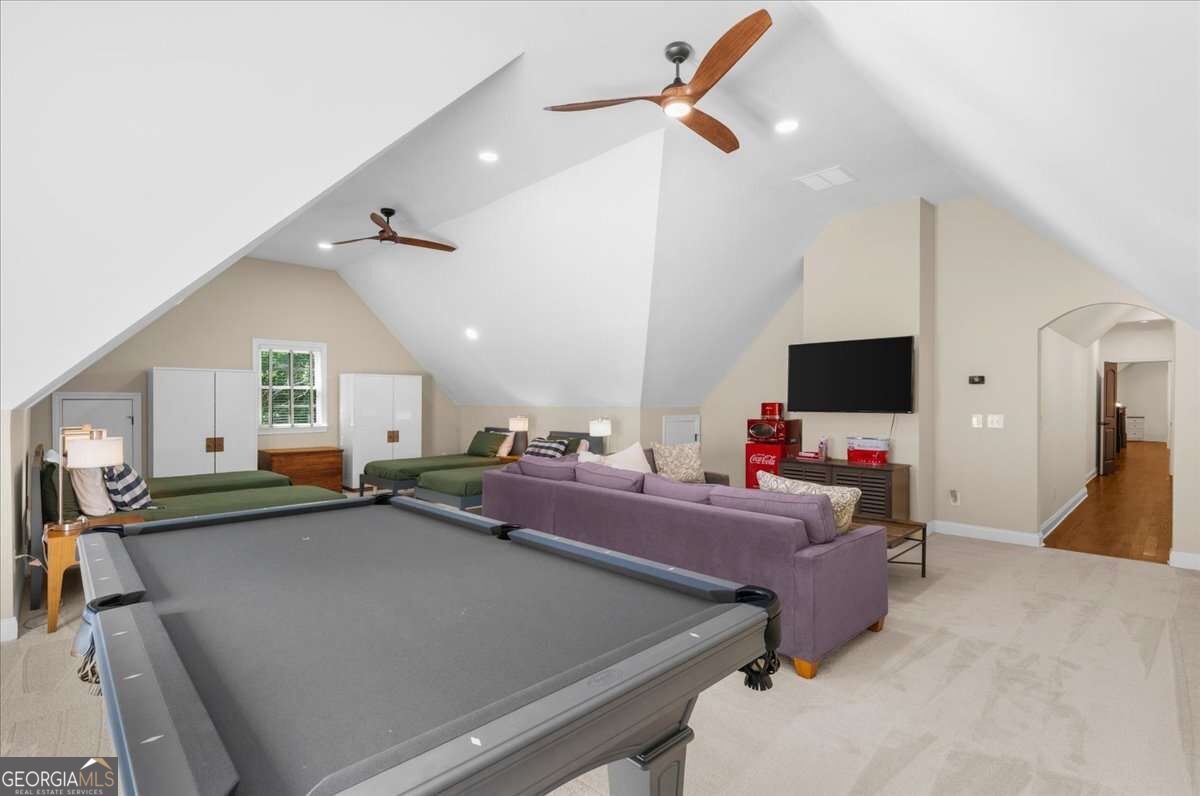6205 Random Winds Bluff Property Photo 46