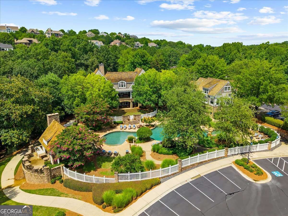 6205 Random Winds Bluff Property Photo 63