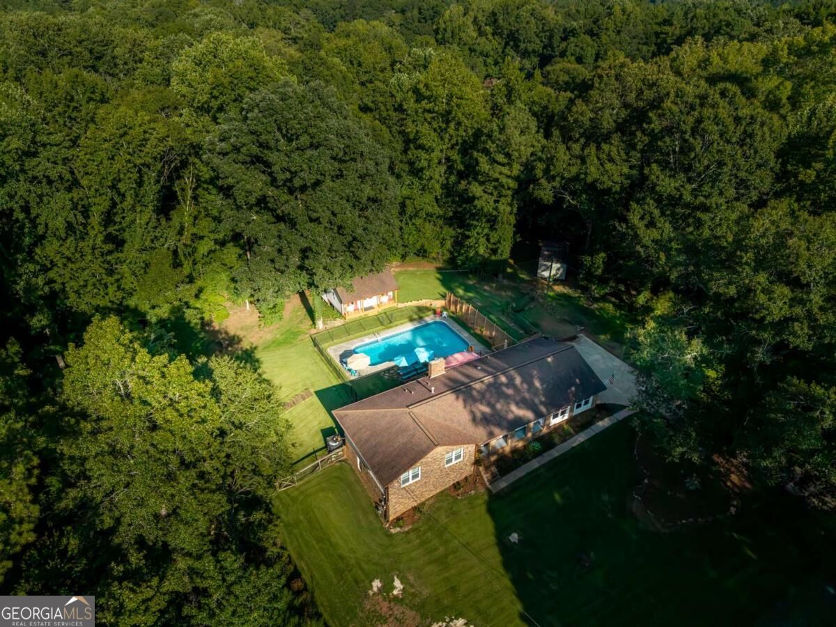 104 Goddard Road Property Photo 3