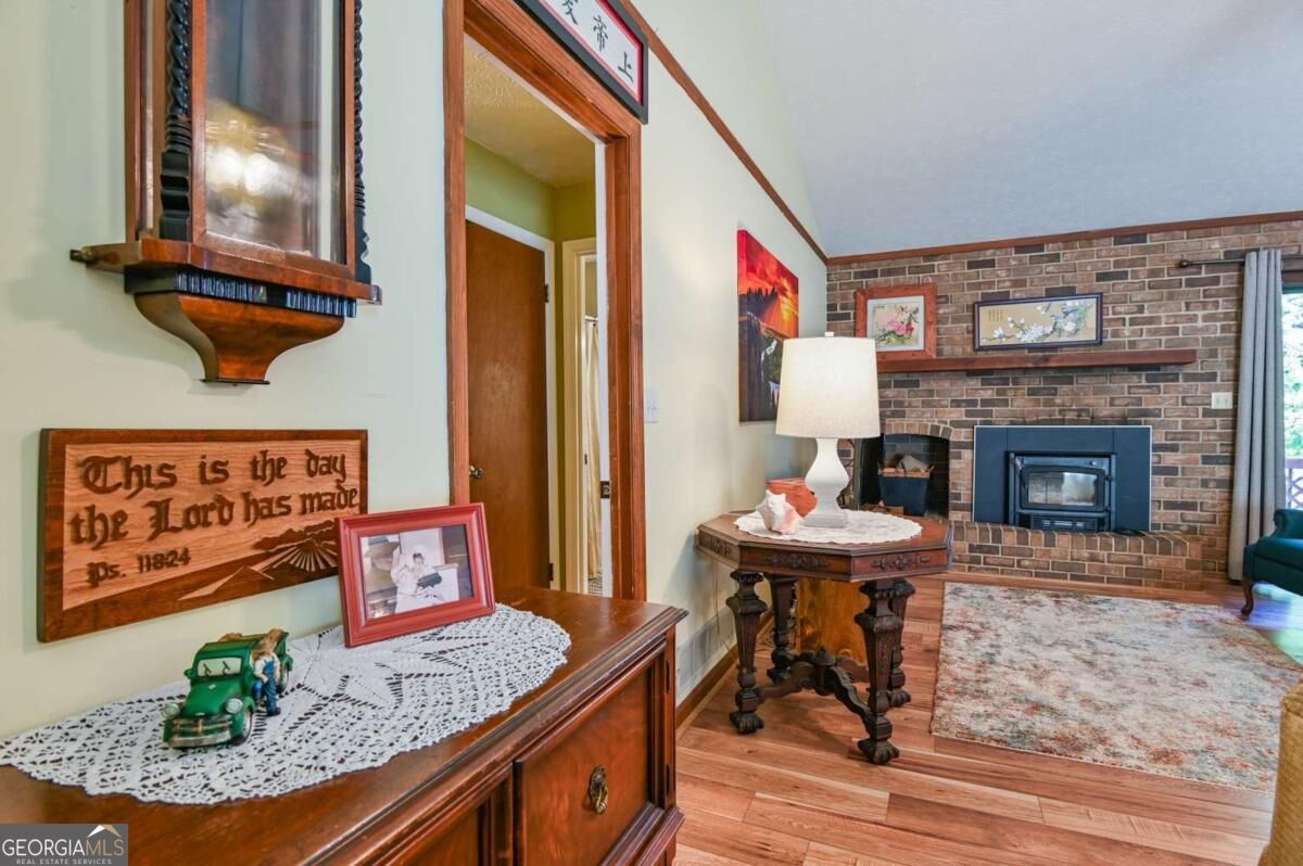 104 Goddard Road Property Photo 7