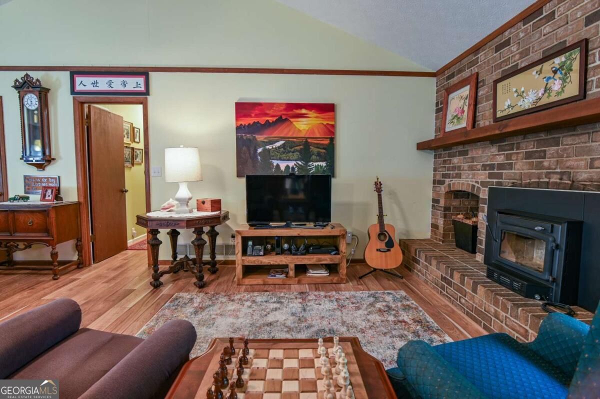 104 Goddard Road Property Photo 11