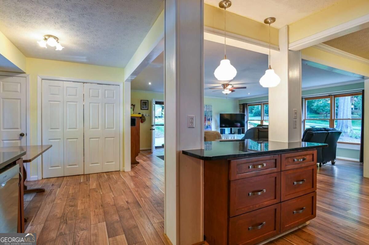 104 Goddard Road Property Photo 17