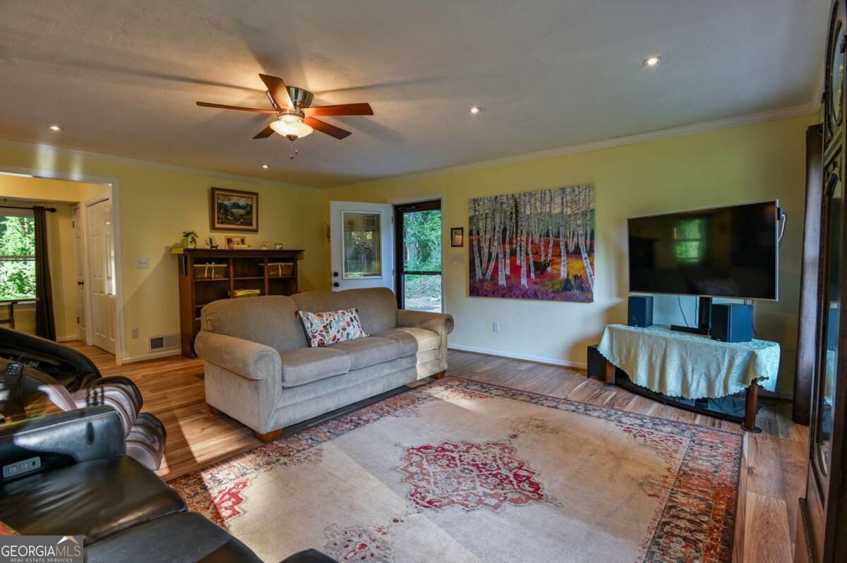 104 Goddard Road Property Photo 19