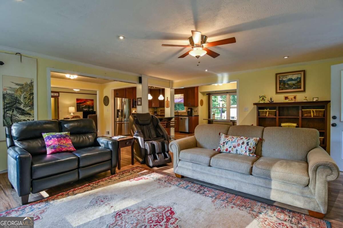104 Goddard Road Property Photo 20