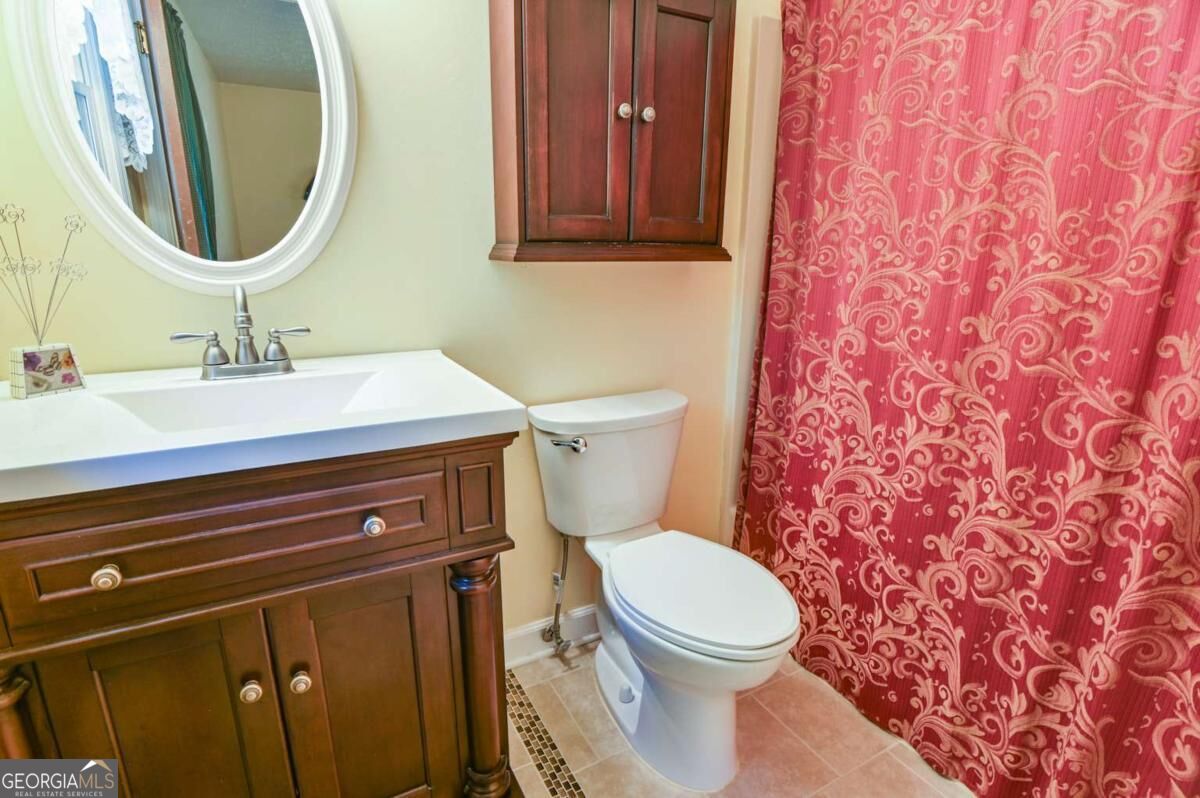 104 Goddard Road Property Photo 25