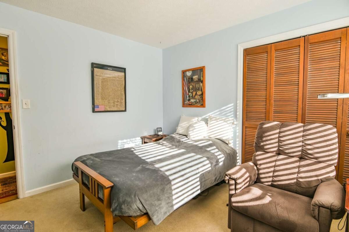 104 Goddard Road Property Photo 27