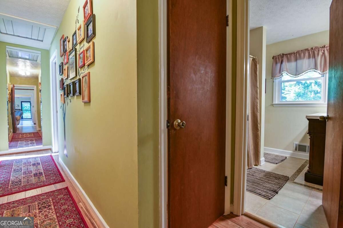 104 Goddard Road Property Photo 28
