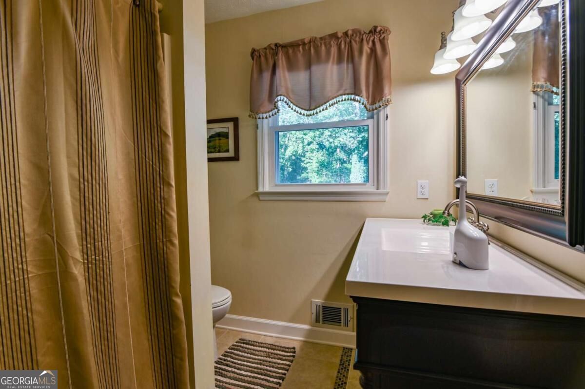 104 Goddard Road Property Photo 29