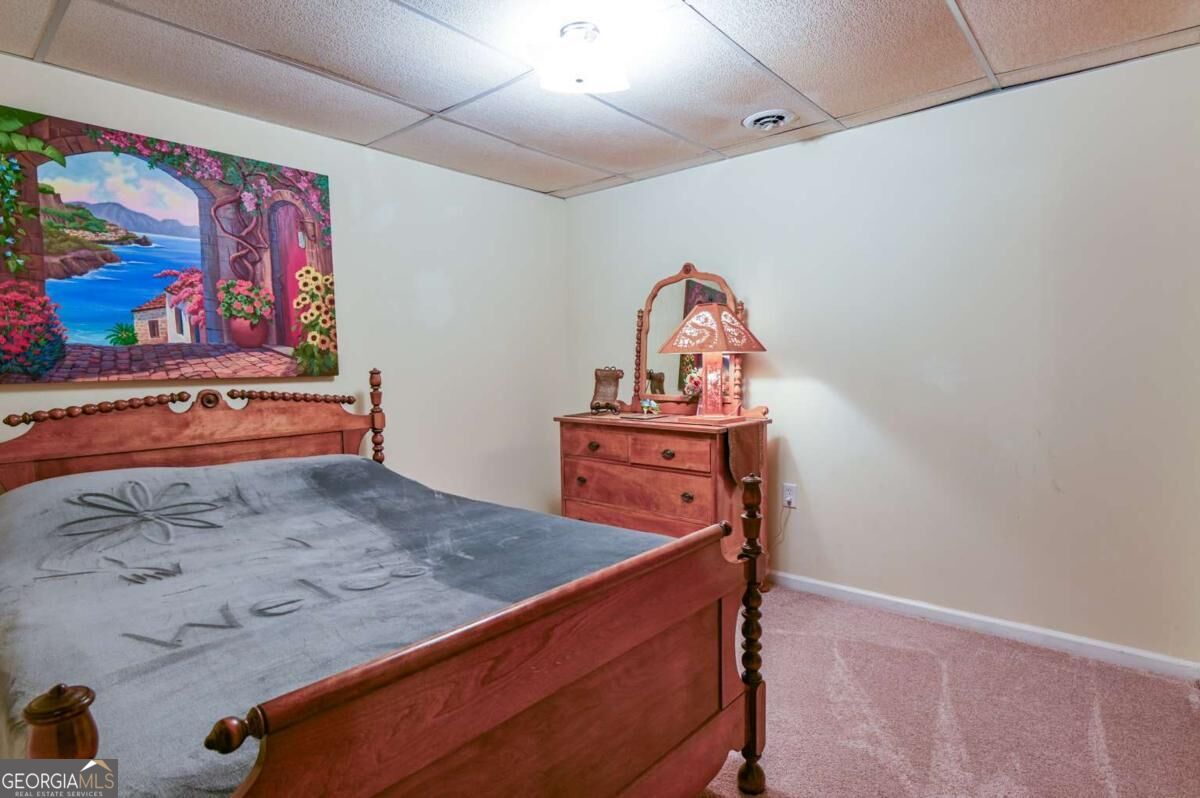 104 Goddard Road Property Photo 34