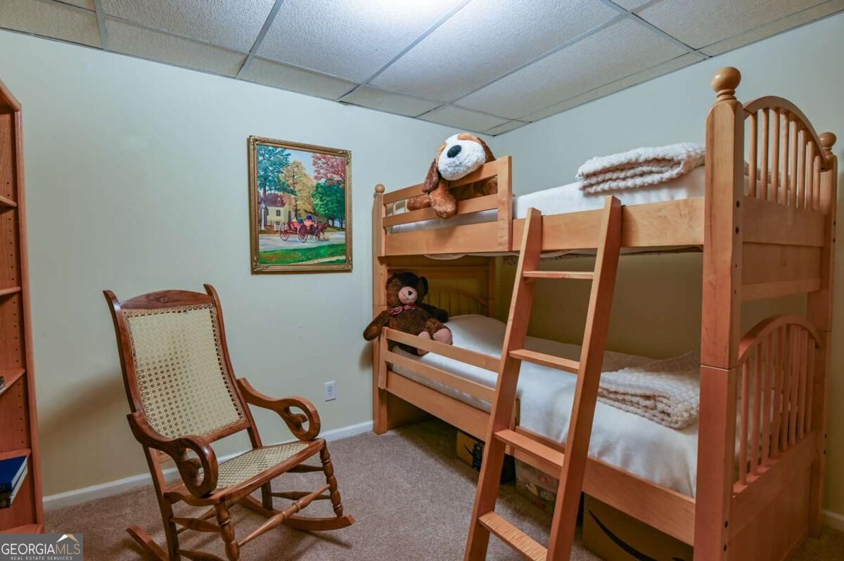104 Goddard Road Property Photo 37