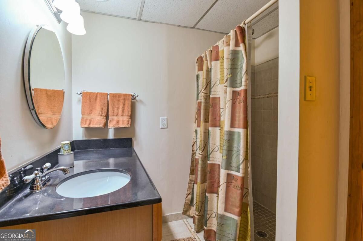 104 Goddard Road Property Photo 38