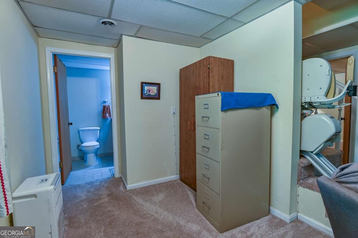 104 Goddard Road Property Photo 39