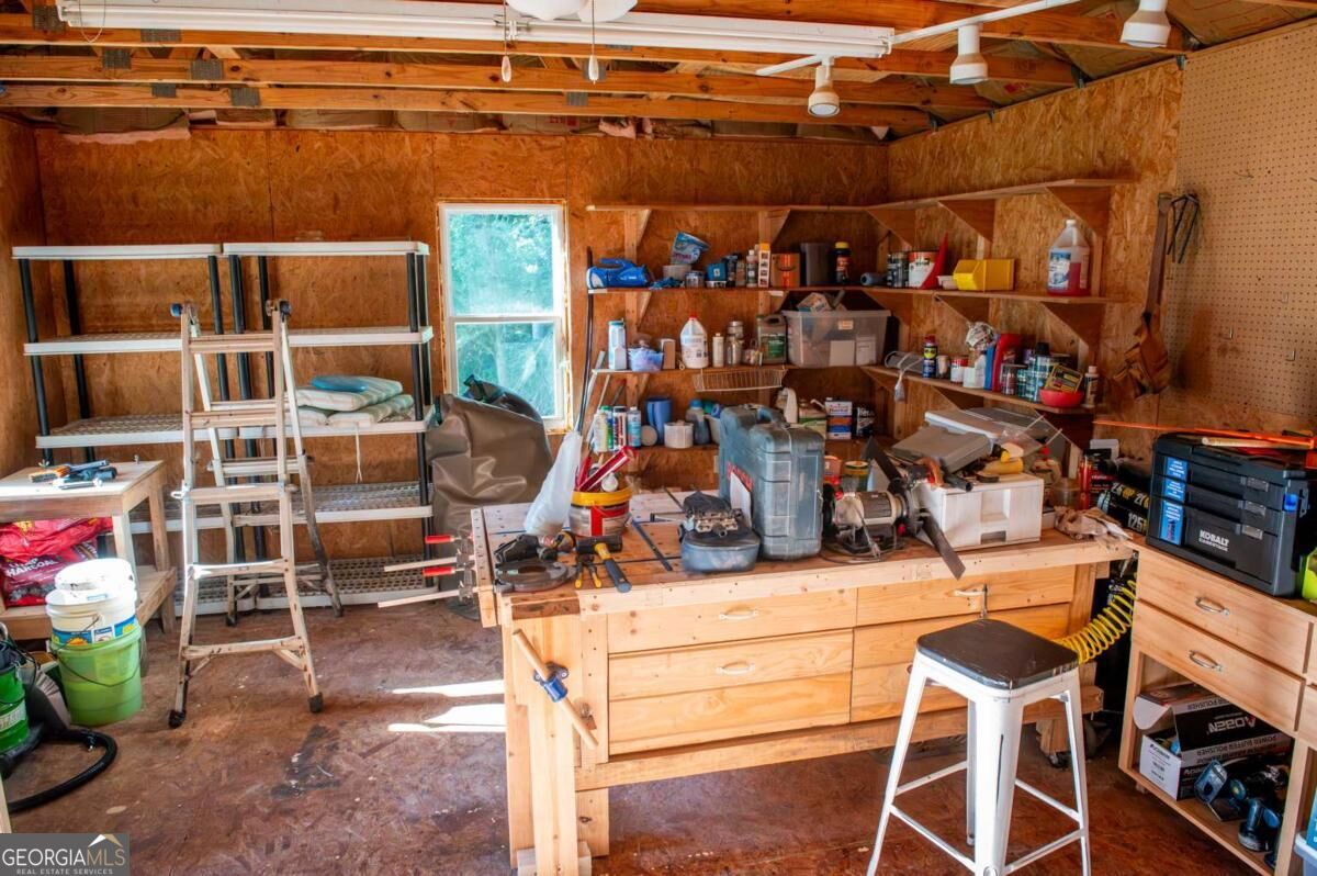104 Goddard Road Property Photo 44