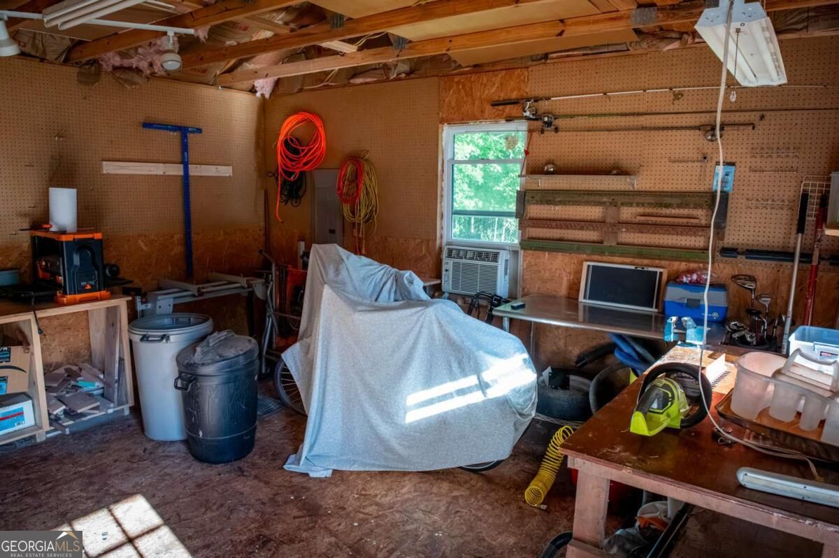 104 Goddard Road Property Photo 45