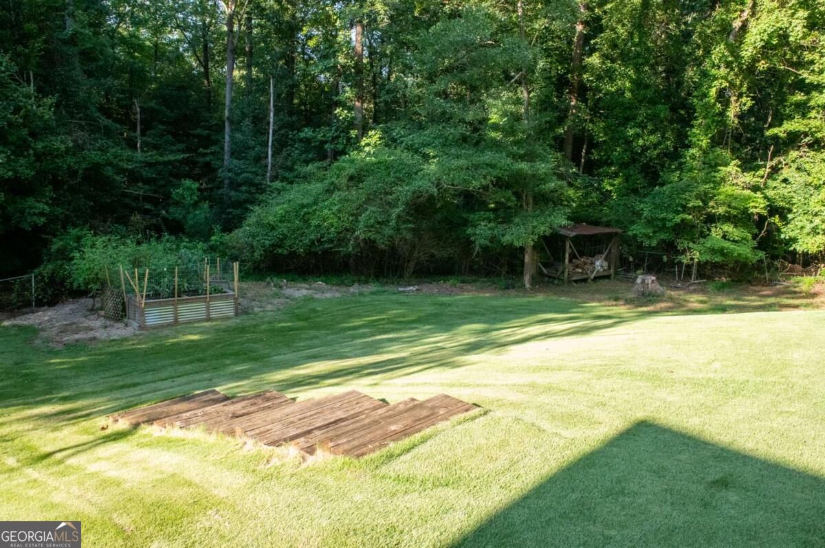 104 Goddard Road Property Photo 46