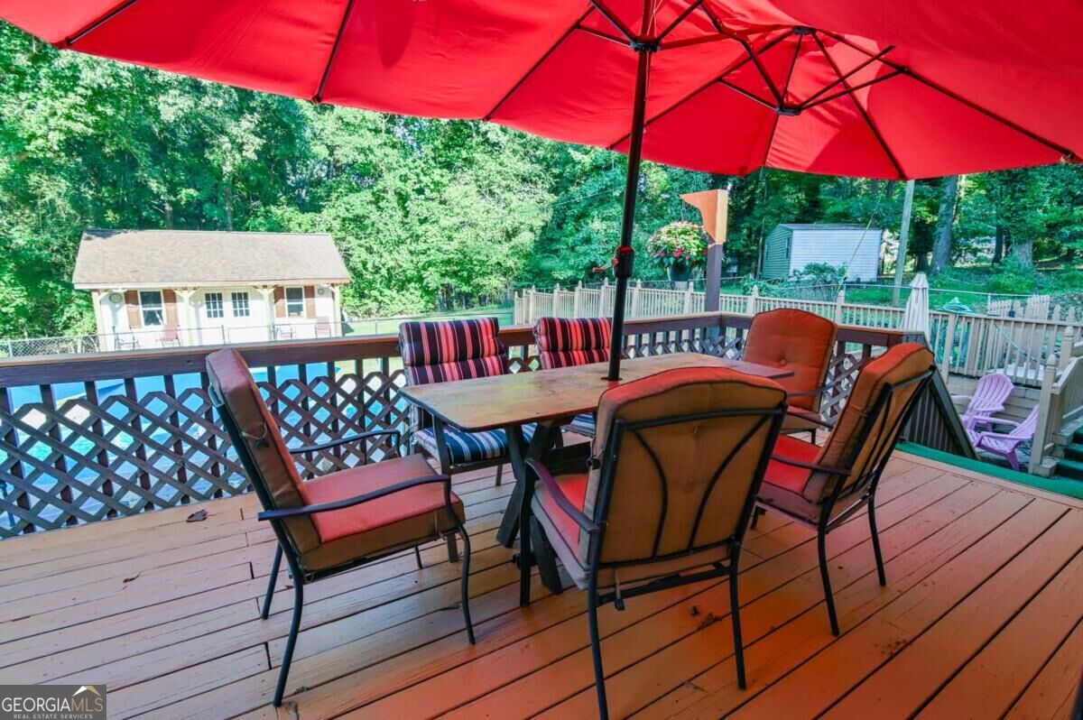 104 Goddard Road Property Photo 48