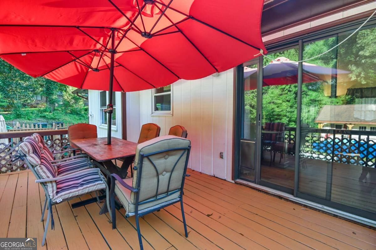 104 Goddard Road Property Photo 49