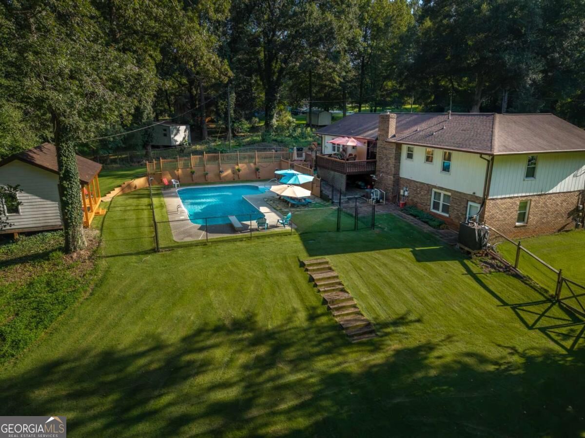 104 Goddard Road Property Photo 57