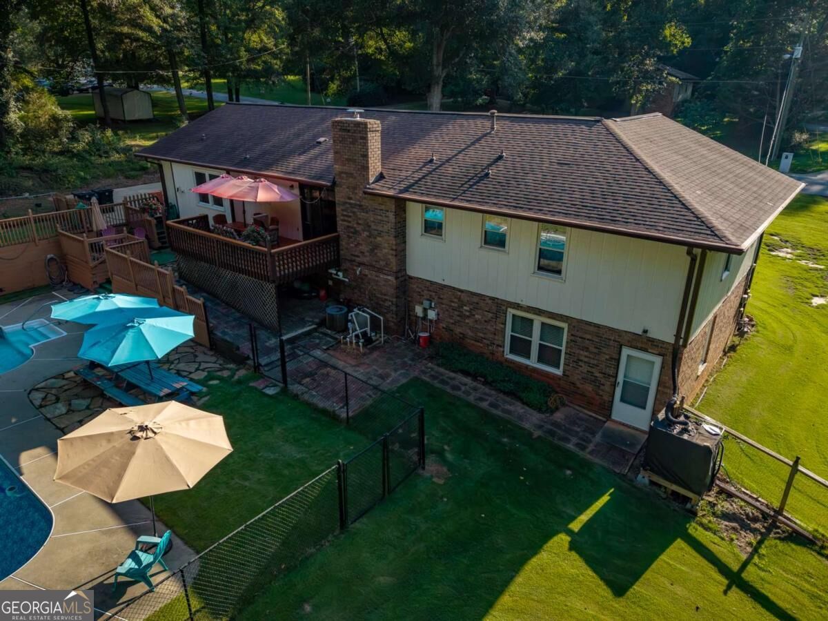 104 Goddard Road Property Photo 58