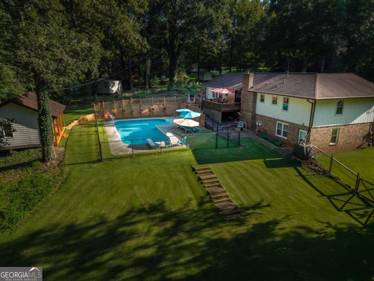 104 Goddard Road Property Photo 59
