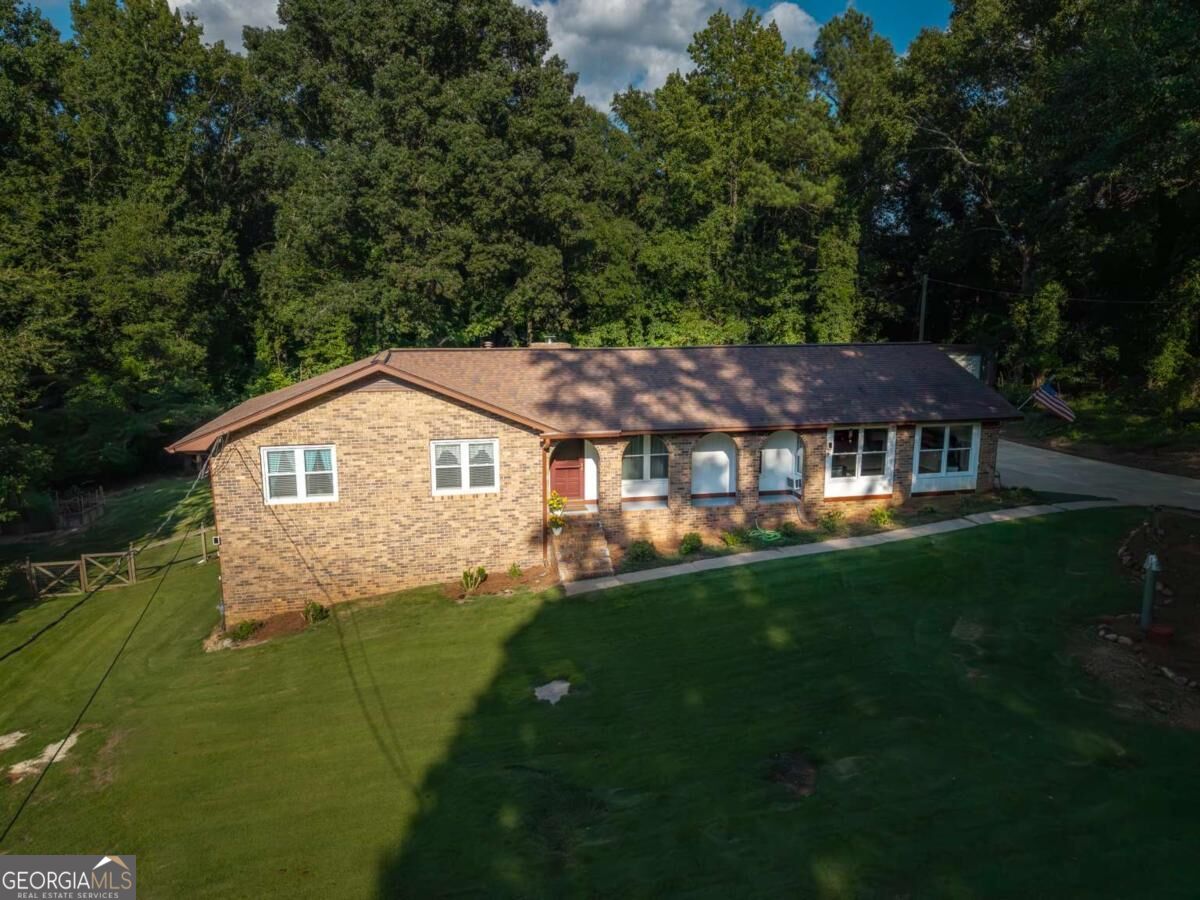 104 Goddard Road Property Photo 60