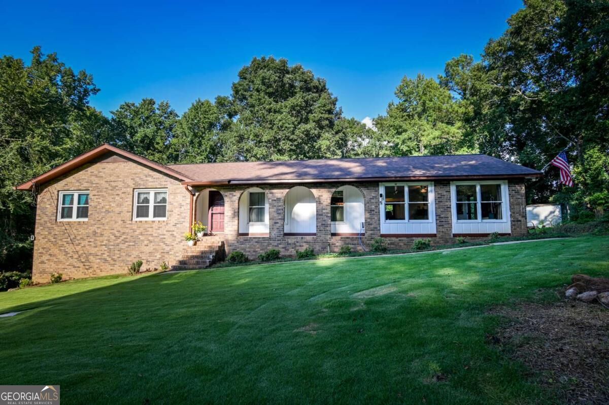 104 Goddard Road Property Photo 61