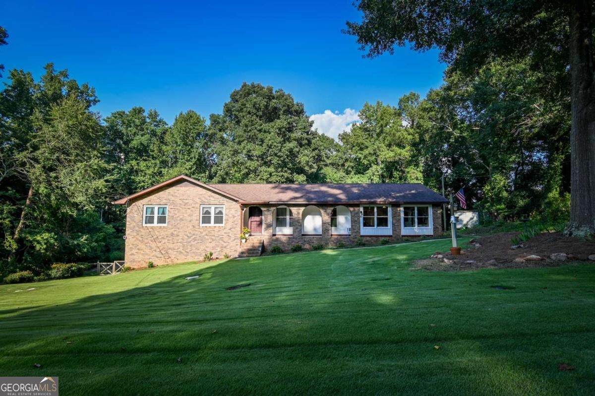 104 Goddard Road Property Photo 63