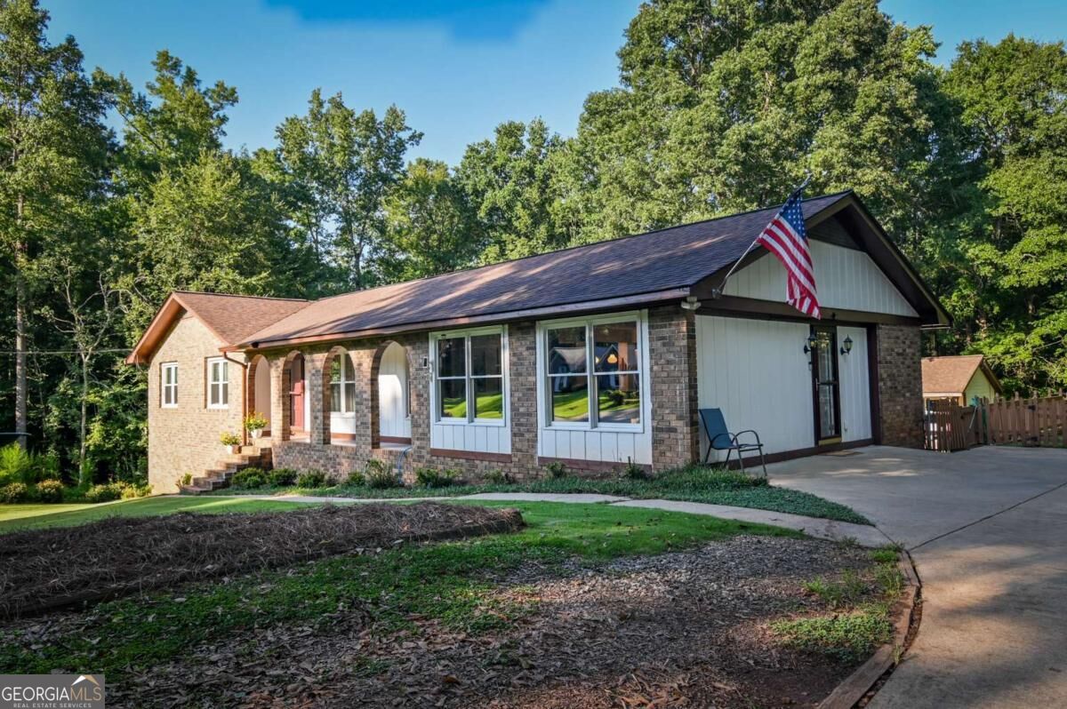 104 Goddard Road Property Photo 64