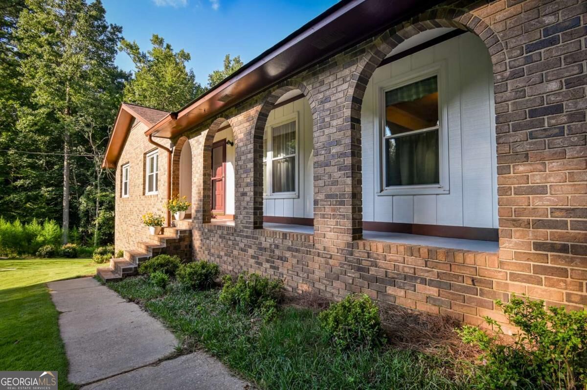 104 Goddard Road Property Photo 65