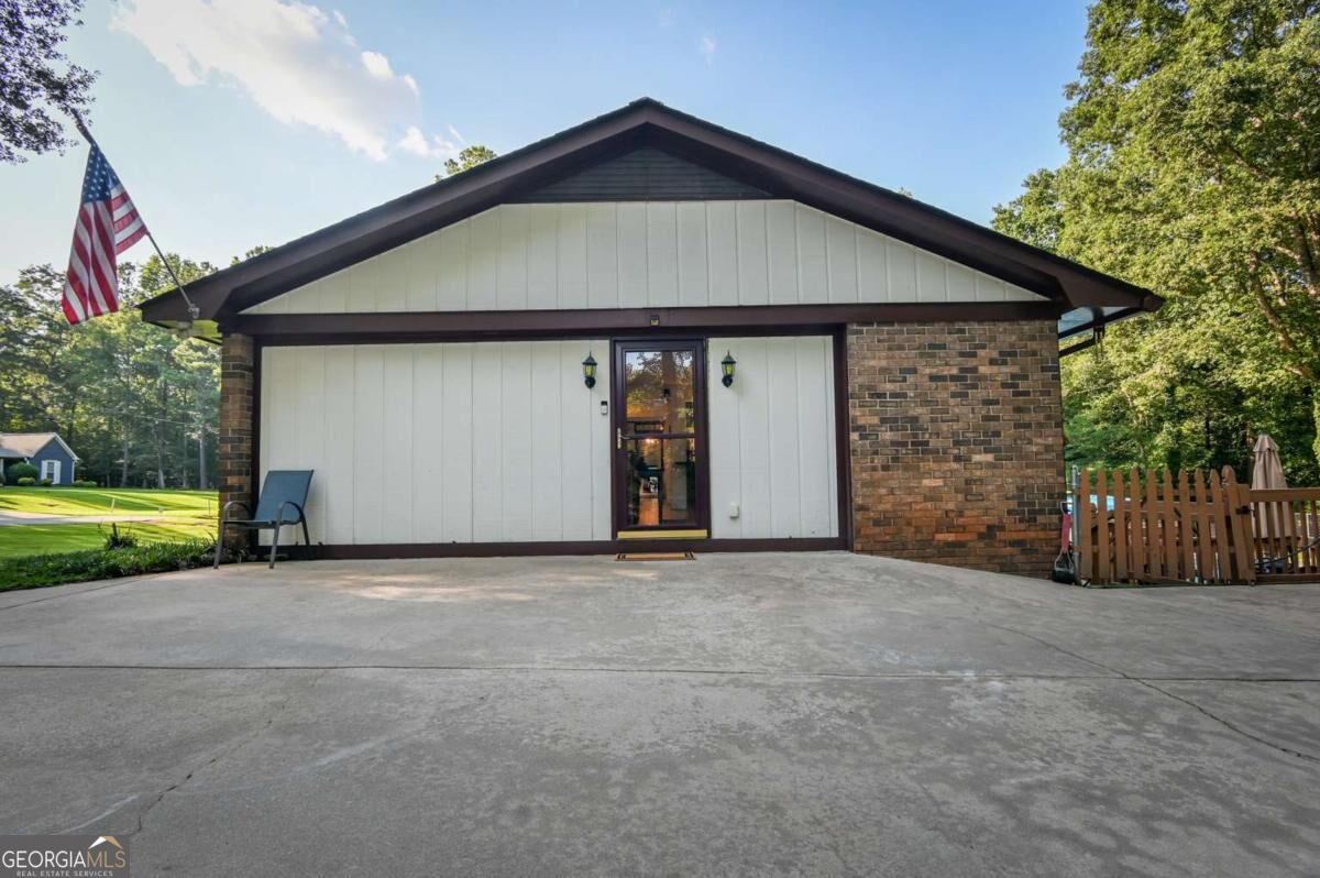 104 Goddard Road Property Photo 66