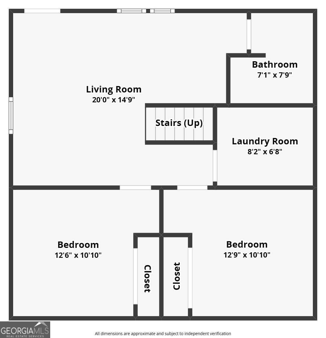 104 Goddard Road Property Photo 68