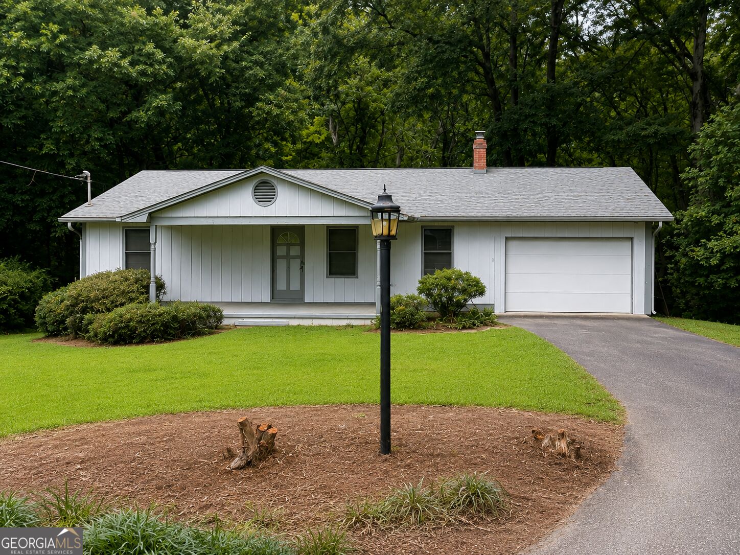 149 Mason Drive Property Photo 1