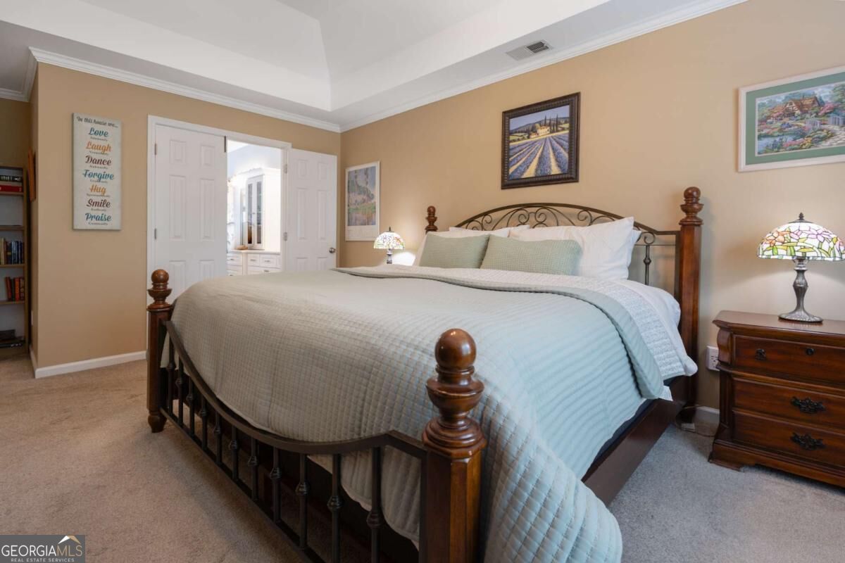 1595 Highland Oaks Way Property Photo 23