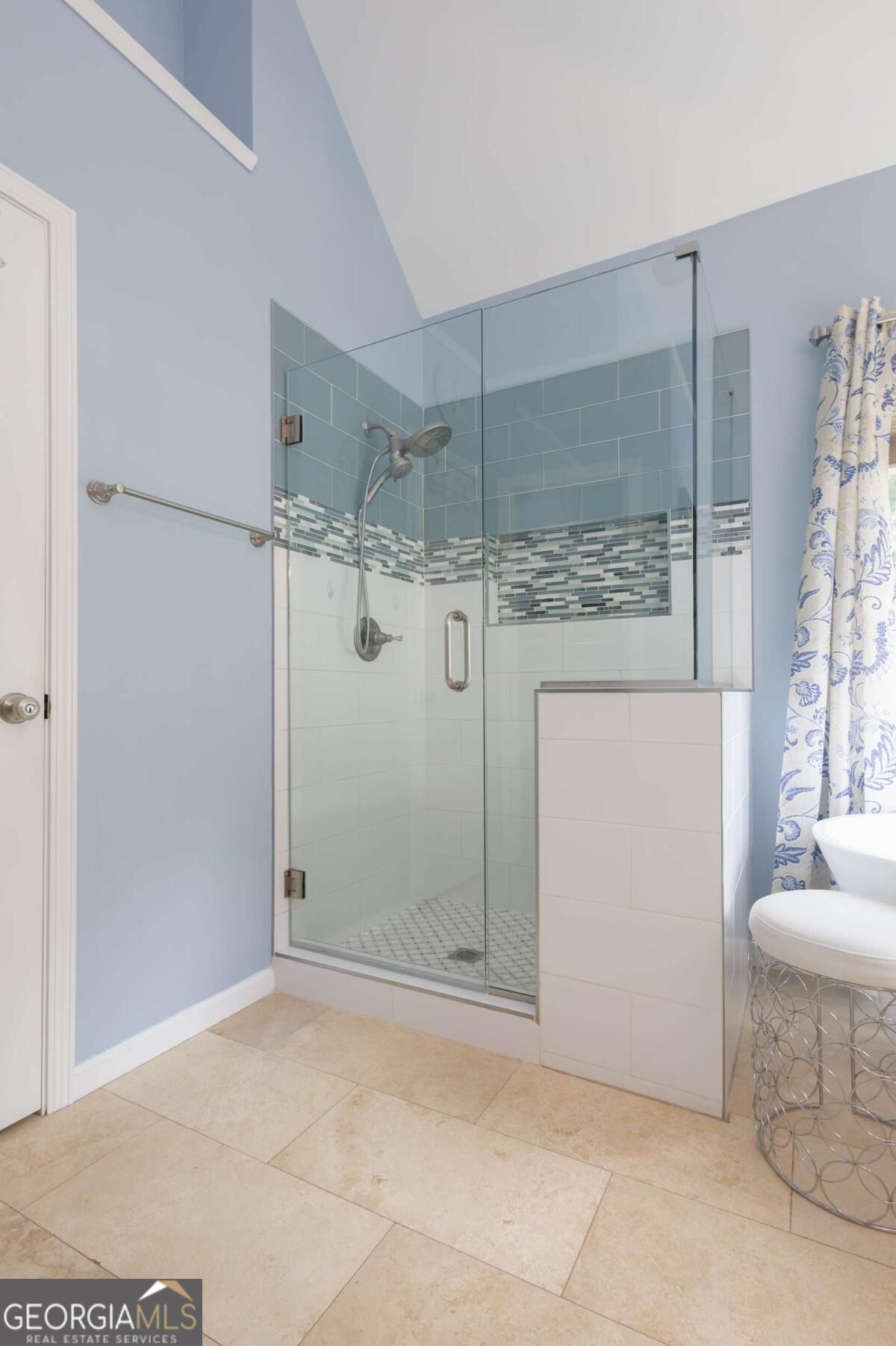 1595 Highland Oaks Way Property Photo 25