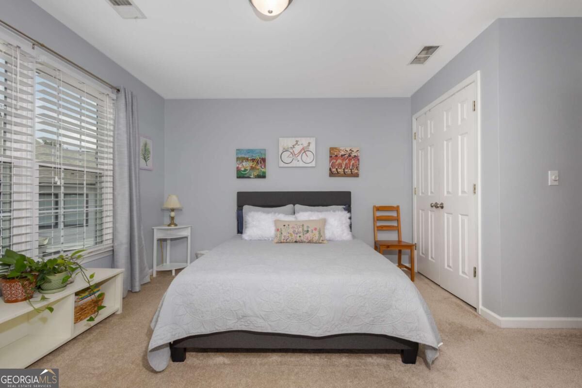 1595 Highland Oaks Way Property Photo 33