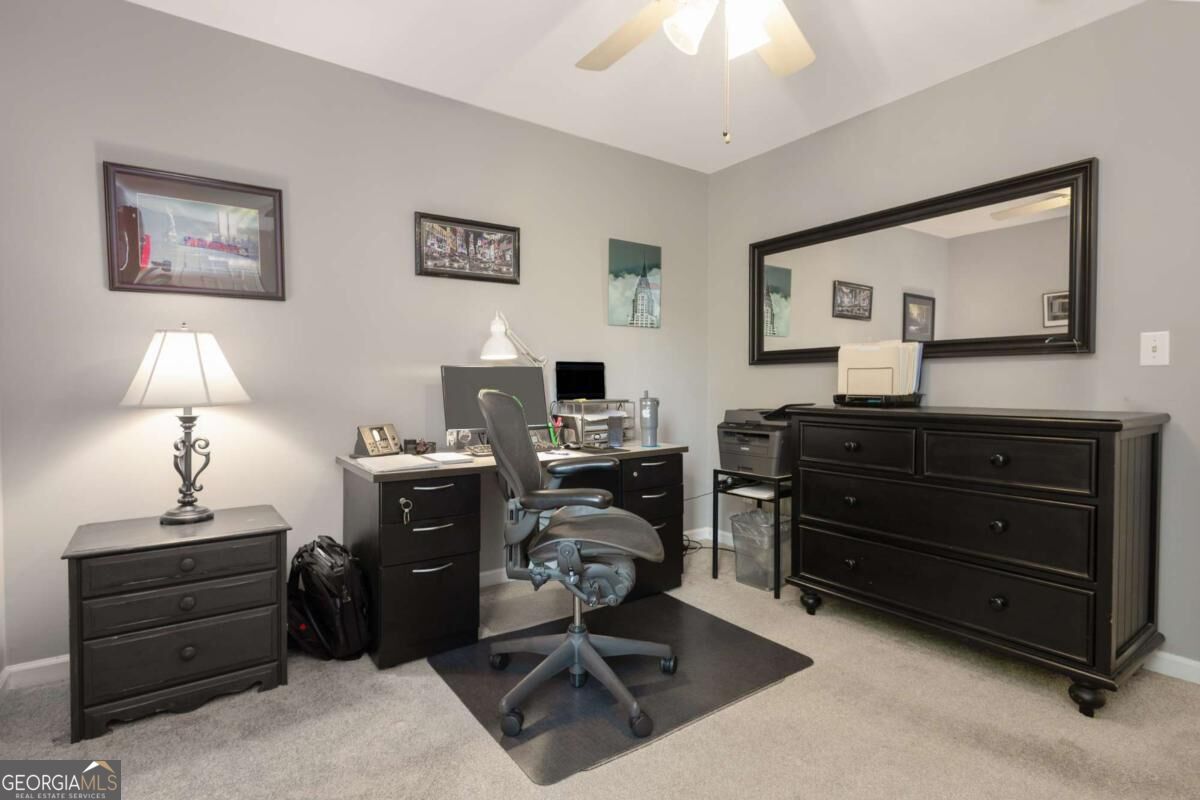 1595 Highland Oaks Way Property Photo 37