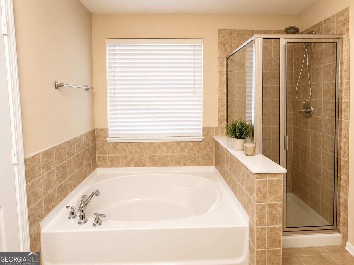 3025 Sable Trail Property Photo 11