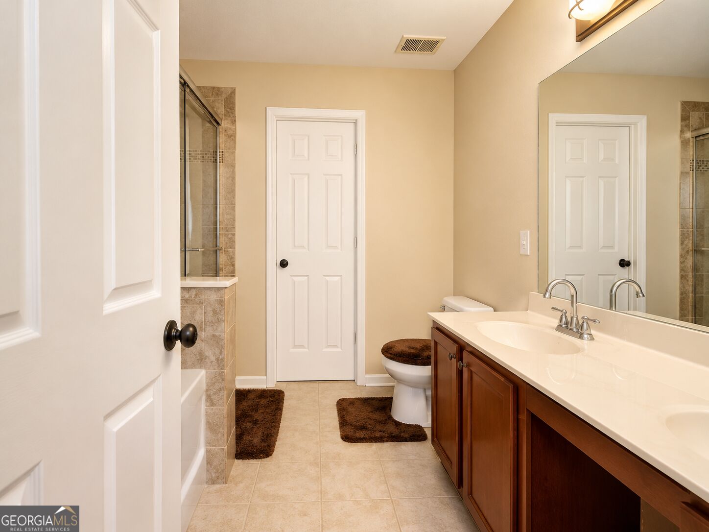 3025 Sable Trail Property Photo 12