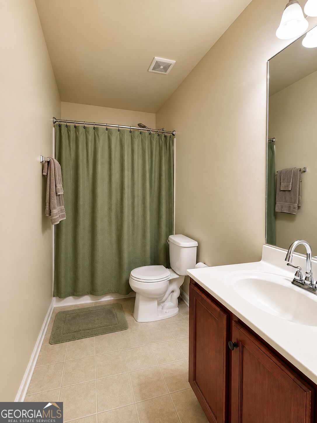 3025 Sable Trail Property Photo 15