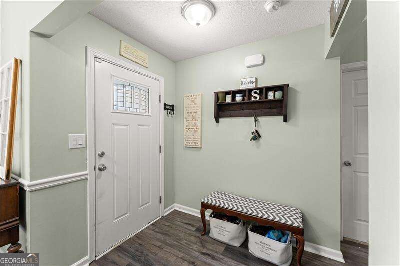 104 Legend Creek Drive Property Photo 6
