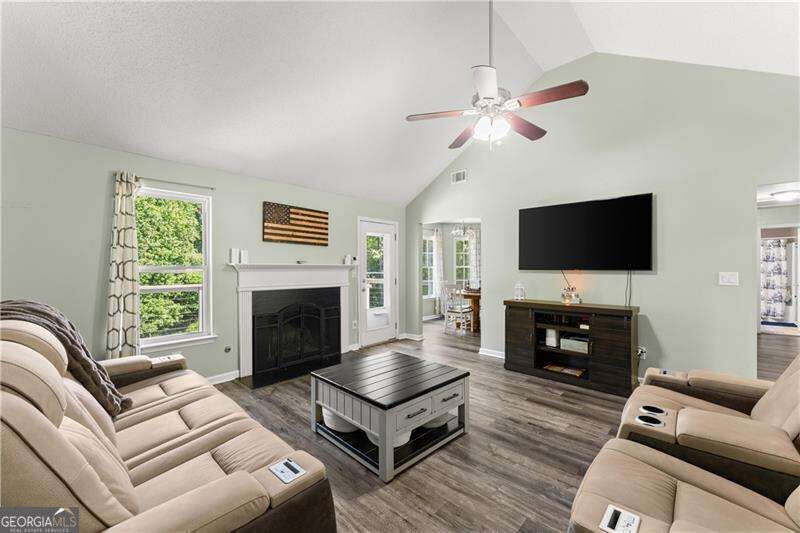 104 Legend Creek Drive Property Photo 10