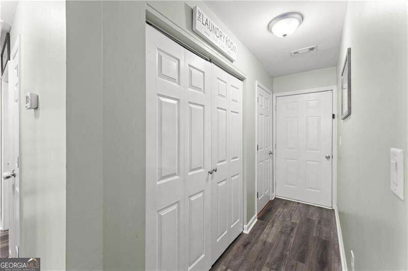 104 Legend Creek Drive Property Photo 18