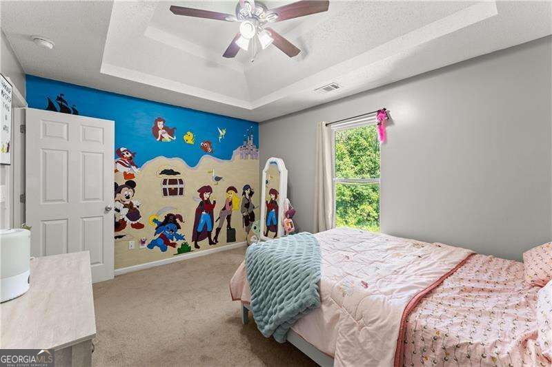 104 Legend Creek Drive Property Photo 19