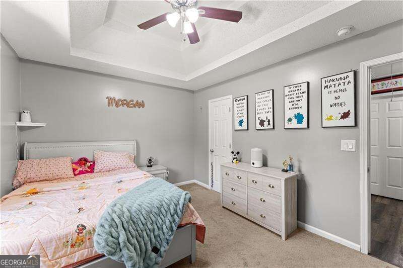104 Legend Creek Drive Property Photo 20