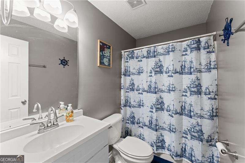 104 Legend Creek Drive Property Photo 21