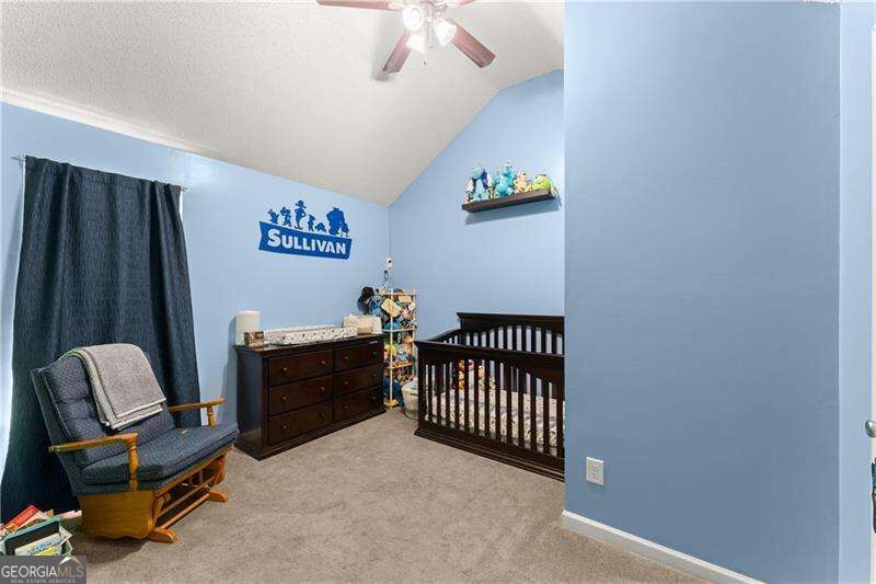104 Legend Creek Drive Property Photo 22