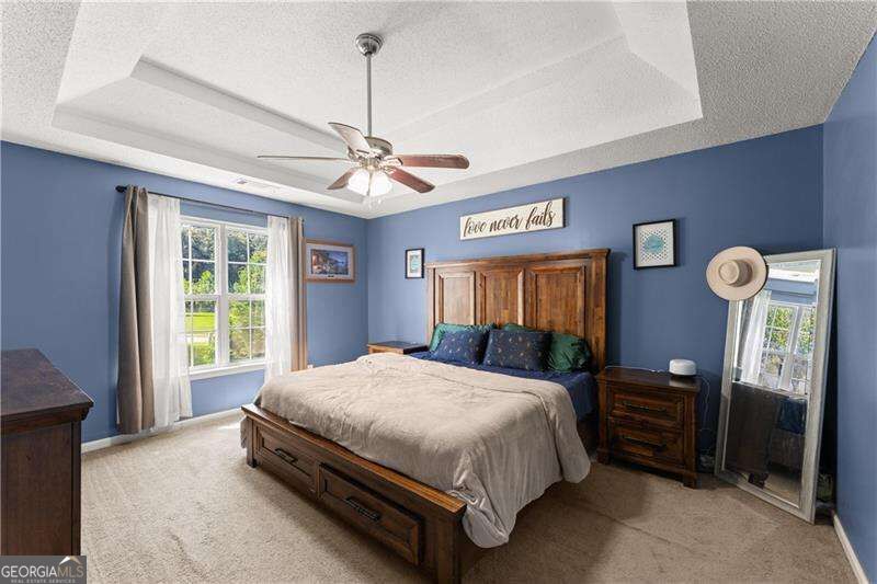 104 Legend Creek Drive Property Photo 24