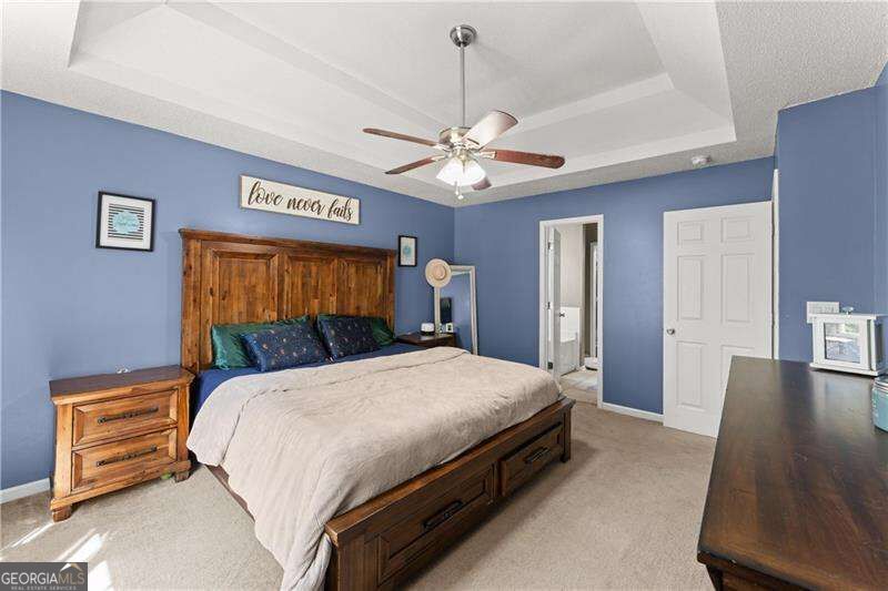 104 Legend Creek Drive Property Photo 25