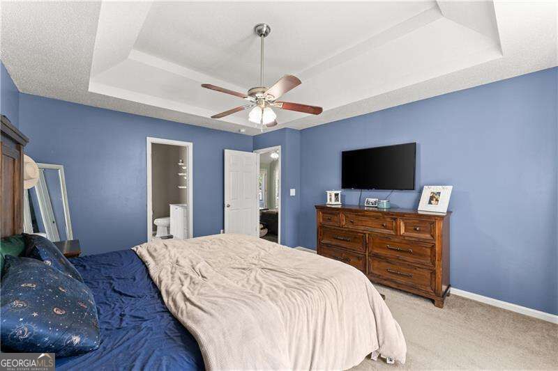 104 Legend Creek Drive Property Photo 26