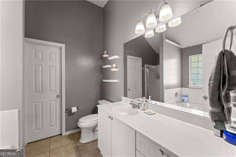 104 Legend Creek Drive Property Photo 27